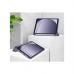 Чохол до планшета BeCover Soft Edge stylus holder Samsung Tab A9 SM-X115 8.7