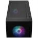 Корпус MSI MAG FORGE 320R Airflow