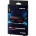 Накопитель SSD M.2 2280 4TB Samsung (MZ-V9P4T0CW)