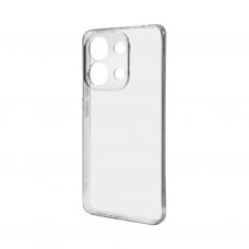 Чохол до мобільного телефона Armorstandart Air Series Xiaomi Redmi Note 13 4G Camera cover Transparent (ARM71880)