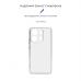 Чохол до мобільного телефона Armorstandart Air Series Xiaomi Redmi Note 13 4G Camera cover Transparent (ARM71880)