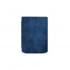 Чехол для электронной книги BeCover Smart Case PocketBook 629 Verse / 634 Verse Pro 6