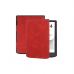 Чохол до електронної книги BeCover PocketBook 743G InkPad 4/InkPad Color 2/InkPad Color 3 (7.8
