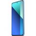 Мобільний телефон Xiaomi Redmi Note 13 8/256GB Ice Blue (1020556)