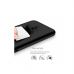 Чехол для мобильного телефона BeCover Samsung Galaxy S24 Plus Black (710466)