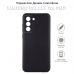 Чехол для мобильного телефона BeCover Samsung Galaxy S24 Plus Black (710466)