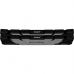 Модуль пам'яті для комп'ютера DDR4 64GB (2x32GB) 3600 MHz Renegade Black Kingston Fury (ex.HyperX) (KF436C18RB2K2/64)