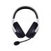 Наушники Razer Kaira Hyperspeed for PS5 Bluetooth White/Black (RZ04-03980200-R3G1)