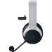 Наушники Razer Kaira Hyperspeed for PS5 Bluetooth White/Black (RZ04-03980200-R3G1)