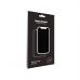 Скло захисне BeCover Samsung Galaxy A25 SM-A256 5G Black (710540)