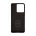 Чехол для мобильного телефона Armorstandart ICON Case Xiaomi Redmi 13C / Poco C65 Black (ARM72480)