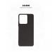 Чохол до мобільного телефона Armorstandart ICON Case Xiaomi Redmi 13C / Poco C65 Black (ARM72480)