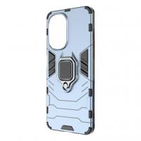 Чехол для мобильного телефона Armorstandart DEF27 case Realme C55 Blue (ARM70496)