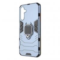 Чохол до мобільного телефона Armorstandart DEF27 case Samsung M14 5G (M146) Blue (ARM67749)