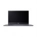 Ноутбук Acer Chromebook Plus 515 CB515-2H (NX.KNUEU.001)