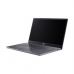 Ноутбук Acer Chromebook Plus 515 CB515-2H (NX.KNUEU.001)