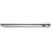 Ноутбук HP 17-cn3023ua (9H8Q7EA)