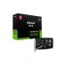 Видеокарта MSI GeForce RTX4060 8Gb AERO ITX OC (RTX 4060 AERO ITX 8G OC)