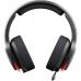Навушники A4Tech Bloody MR720 RGB Black (4711421988872)