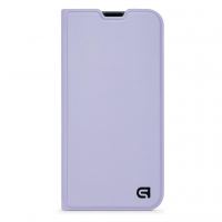 Чехол для мобильного телефона Armorstandart OneFold Case Samsung S23 FE 5G (SM-S711) Lavender (ARM72648)