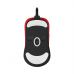Мышка Zowie S2-RE USB Red (9H.N3XBB.A6E)