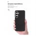 Чехол для мобильного телефона Armorstandart ICON Case Samsung S24 Plus Black (ARM72492)