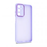 Чехол для мобильного телефона Armorstandart Shade Samsung A05s (A057) Violet (ARM73422)