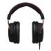 Навушники HyperX Cloud Alpha (4P5L1AM)