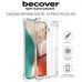 Чехол для мобильного телефона BeCover Anti-Shock Xiaomi Redmi Note 13 Pro Plus 5G Clear (710648)