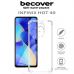 Чехол для мобильного телефона BeCover Anti-Shock Infinix Hot 40 (X6836) Clear (710606)