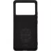 Чехол для мобильного телефона Armorstandart ICON Case Xiaomi Poco X6 Pro 5G Black (ARM73365)