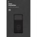 Чехол для мобильного телефона Armorstandart ICON Case Xiaomi Poco X6 Pro 5G Black (ARM73365)