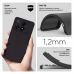 Чохол до мобільного телефона Armorstandart Matte Slim Fit Xiaomi Poco X6 Pro 5G Camera cover Black (ARM73364)