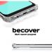 Чехол для мобильного телефона BeCover Anti-Shock Tecno Pop 8 Clear (710658)