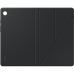 Чохол до планшета Samsung Galaxy Tab A9 (X110/X115), Book Cover, Black (EF-BX110TBEGWW)