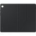 Чехол для планшета Samsung Galaxy Tab A9 (X110/X115), Book Cover, Black (EF-BX110TBEGWW)