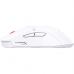 Мишка HyperX Pulsefire Haste 2 Mini Wireless White (7D389AA)