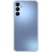 Чехол для мобильного телефона Samsung A15 5G Clear Case (EF-QA156CTEGWW)