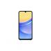Чехол для мобильного телефона Samsung A15 5G Clear Case (EF-QA156CTEGWW)
