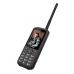 Мобільний телефон Sigma X-treme PA68 WAVE Black (4827798466612)