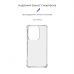 Чохол до мобільного телефона Armorstandart Air Force Xiaomi Redmi Note 13 Pro 4G Transparent (ARM73148)