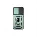 Чехол для мобильного телефона BeCover Military Samsung Galaxy A15 4G SM-A155/A15 5G SM-A156 Dark Green (710751)