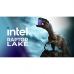 Процессор INTEL Core™ i5 13400F (CM8071504821107)