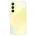 Мобільний телефон Samsung Galaxy A55 5G 8/256Gb Awesome Lemon (SM-A556BZYCEUC)