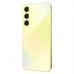 Мобільний телефон Samsung Galaxy A55 5G 8/256Gb Awesome Lemon (SM-A556BZYCEUC)