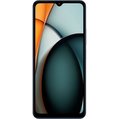 Мобільний телефон Xiaomi Redmi A3 4/128GB Star Blue (1025333)