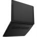 Ноутбук Lenovo IdeaPad Gaming 3 15IHU6 (82K101KJPB)