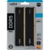 Модуль памяти для компьютера DDR5 64GB (2x32GB) 5600 MHz Pro Micron (CP2K32G56C46U5)