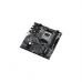 Материнська плата ASRock A620M-HDV/M.2