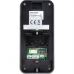 Сканер биометрический Hikvision DS-K1201AEF